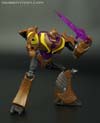 Transformers Prime Beast Hunters Cyberverse Unicron Megatron - Image #81 of 123