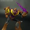Transformers Prime Beast Hunters Cyberverse Unicron Megatron - Image #82 of 123