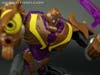 Transformers Prime Beast Hunters Cyberverse Unicron Megatron - Image #83 of 123