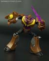 Transformers Prime Beast Hunters Cyberverse Unicron Megatron - Image #84 of 123