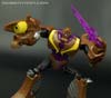 Transformers Prime Beast Hunters Cyberverse Unicron Megatron - Image #85 of 123