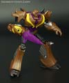 Transformers Prime Beast Hunters Cyberverse Unicron Megatron - Image #87 of 123