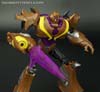Transformers Prime Beast Hunters Cyberverse Unicron Megatron - Image #88 of 123