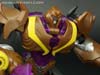 Transformers Prime Beast Hunters Cyberverse Unicron Megatron - Image #89 of 123