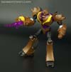 Transformers Prime Beast Hunters Cyberverse Unicron Megatron - Image #90 of 123
