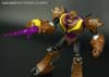 Transformers Prime Beast Hunters Cyberverse Unicron Megatron - Image #91 of 123