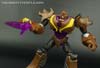 Transformers Prime Beast Hunters Cyberverse Unicron Megatron - Image #93 of 123