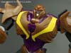Transformers Prime Beast Hunters Cyberverse Unicron Megatron - Image #94 of 123