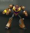 Transformers Prime Beast Hunters Cyberverse Unicron Megatron - Image #95 of 123