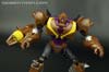 Transformers Prime Beast Hunters Cyberverse Unicron Megatron - Image #96 of 123