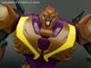 Transformers Prime Beast Hunters Cyberverse Unicron Megatron - Image #97 of 123