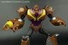 Transformers Prime Beast Hunters Cyberverse Unicron Megatron - Image #98 of 123