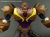 Transformers Prime Beast Hunters Cyberverse Unicron Megatron - Image #99 of 123
