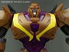 Transformers Prime Beast Hunters Cyberverse Unicron Megatron - Image #100 of 123