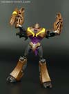 Transformers Prime Beast Hunters Cyberverse Unicron Megatron - Image #101 of 123