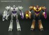 Transformers Prime Beast Hunters Cyberverse Unicron Megatron - Image #102 of 123