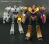 Transformers Prime Beast Hunters Cyberverse Unicron Megatron - Image #103 of 123