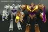 Transformers Prime Beast Hunters Cyberverse Unicron Megatron - Image #104 of 123