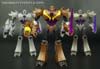 Transformers Prime Beast Hunters Cyberverse Unicron Megatron - Image #107 of 123