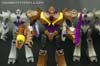 Transformers Prime Beast Hunters Cyberverse Unicron Megatron - Image #108 of 123
