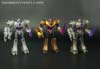 Transformers Prime Beast Hunters Cyberverse Unicron Megatron - Image #109 of 123
