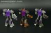 Transformers Prime Beast Hunters Cyberverse Unicron Megatron - Image #110 of 123