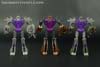 Transformers Prime Beast Hunters Cyberverse Unicron Megatron - Image #111 of 123