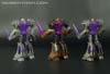 Transformers Prime Beast Hunters Cyberverse Unicron Megatron - Image #112 of 123