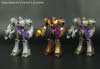 Transformers Prime Beast Hunters Cyberverse Unicron Megatron - Image #113 of 123