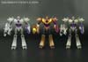 Transformers Prime Beast Hunters Cyberverse Unicron Megatron - Image #114 of 123