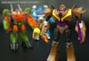 Transformers Prime Beast Hunters Cyberverse Unicron Megatron - Image #117 of 123