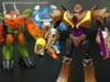 Transformers Prime Beast Hunters Cyberverse Unicron Megatron - Image #118 of 123