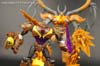 Transformers Prime Beast Hunters Cyberverse Unicron Megatron - Image #122 of 123