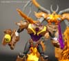 Transformers Prime Beast Hunters Cyberverse Unicron Megatron - Image #123 of 123