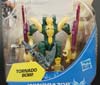 Transformers Prime Beast Hunters Cyberverse Windrazor - Image #2 of 124