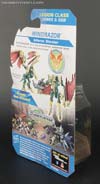 Transformers Prime Beast Hunters Cyberverse Windrazor - Image #4 of 124