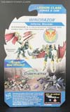 Transformers Prime Beast Hunters Cyberverse Windrazor - Image #5 of 124