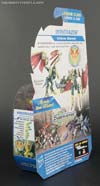 Transformers Prime Beast Hunters Cyberverse Windrazor - Image #7 of 124