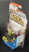 Transformers Prime Beast Hunters Cyberverse Windrazor - Image #10 of 124