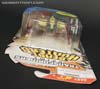 Transformers Prime Beast Hunters Cyberverse Windrazor - Image #12 of 124