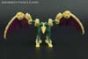 Transformers Prime Beast Hunters Cyberverse Windrazor - Image #15 of 124