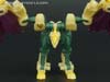 Transformers Prime Beast Hunters Cyberverse Windrazor - Image #16 of 124