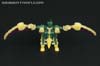 Transformers Prime Beast Hunters Cyberverse Windrazor - Image #17 of 124
