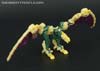Transformers Prime Beast Hunters Cyberverse Windrazor - Image #18 of 124