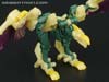 Transformers Prime Beast Hunters Cyberverse Windrazor - Image #19 of 124