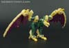 Transformers Prime Beast Hunters Cyberverse Windrazor - Image #20 of 124