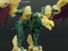 Transformers Prime Beast Hunters Cyberverse Windrazor - Image #21 of 124