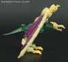 Transformers Prime Beast Hunters Cyberverse Windrazor - Image #22 of 124