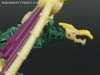 Transformers Prime Beast Hunters Cyberverse Windrazor - Image #23 of 124