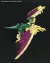 Transformers Prime Beast Hunters Cyberverse Windrazor - Image #24 of 124